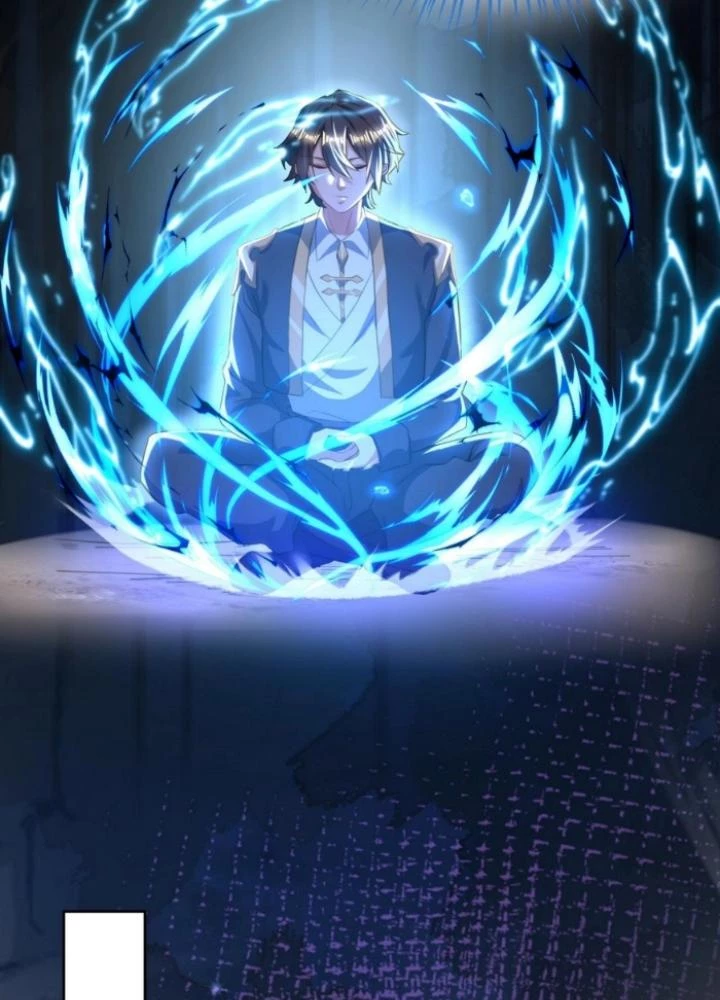 Vũ Cực Điên Phong Chapter 21 - Next Chapter 22