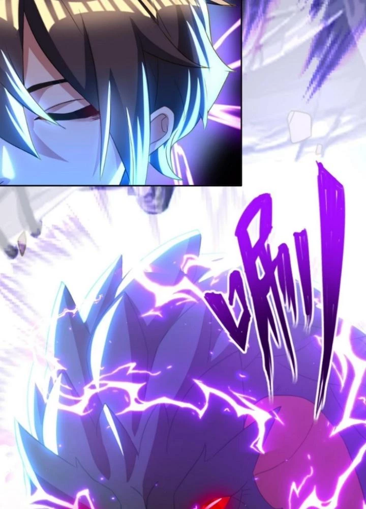 Vũ Cực Điên Phong Chapter 21 - Next Chapter 22