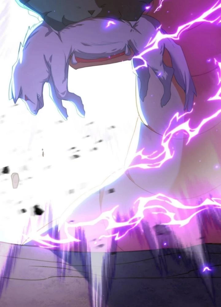 Vũ Cực Điên Phong Chapter 21 - Next Chapter 22