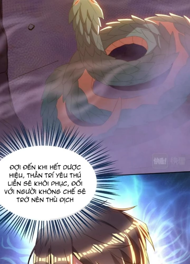 Vũ Cực Điên Phong Chapter 21 - Next Chapter 22