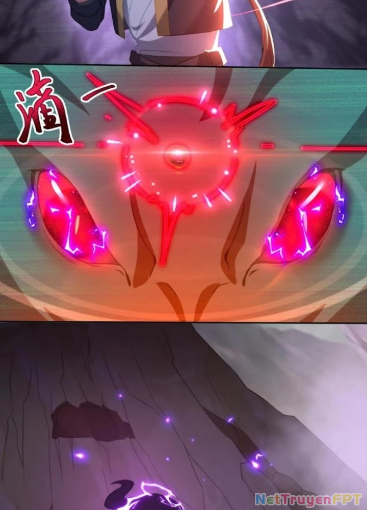 Vũ Cực Điên Phong Chapter 21 - Next Chapter 22