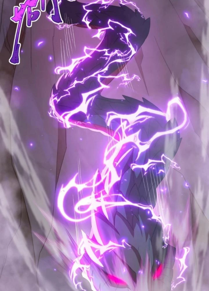 Vũ Cực Điên Phong Chapter 21 - Next Chapter 22