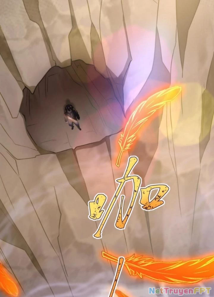 Vũ Cực Điên Phong Chapter 21 - Next Chapter 22