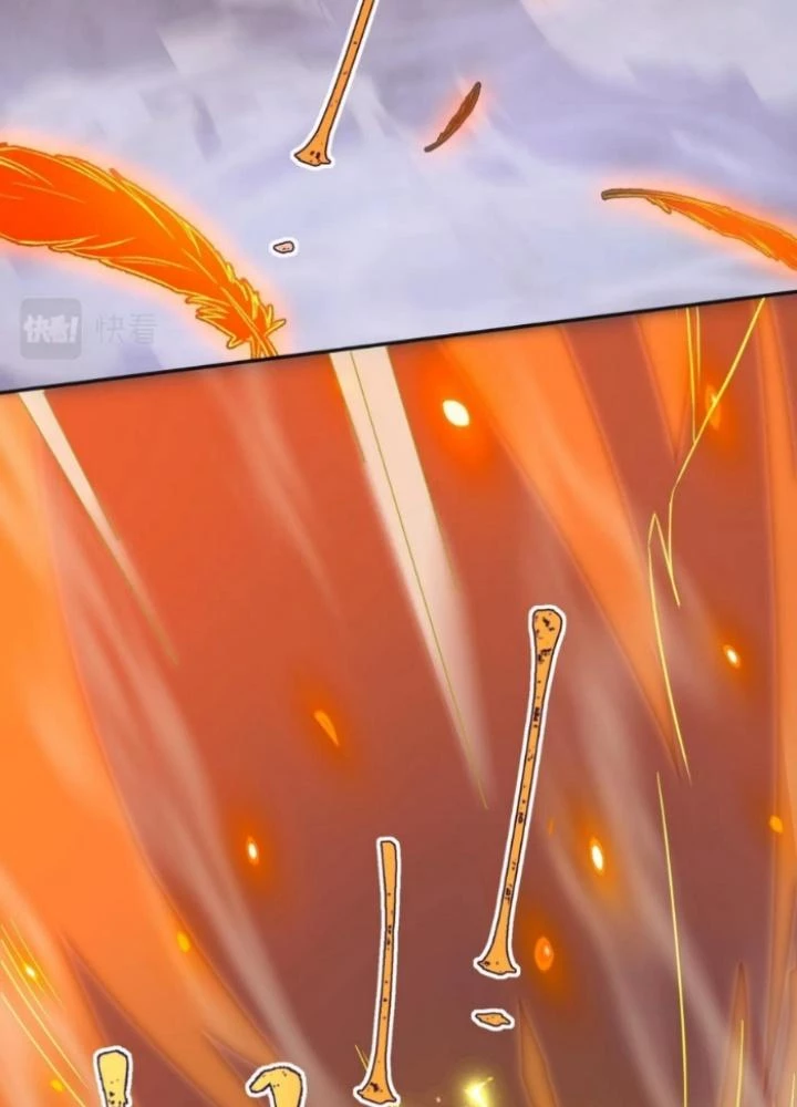 Vũ Cực Điên Phong Chapter 21 - Next Chapter 22