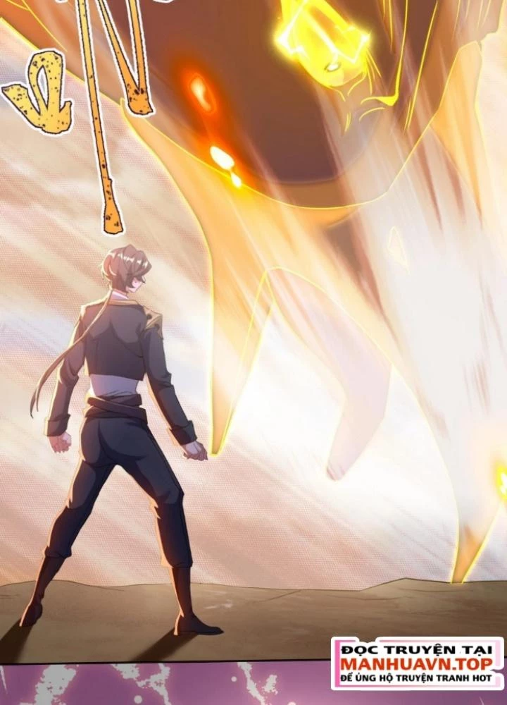 Vũ Cực Điên Phong Chapter 21 - Next Chapter 22