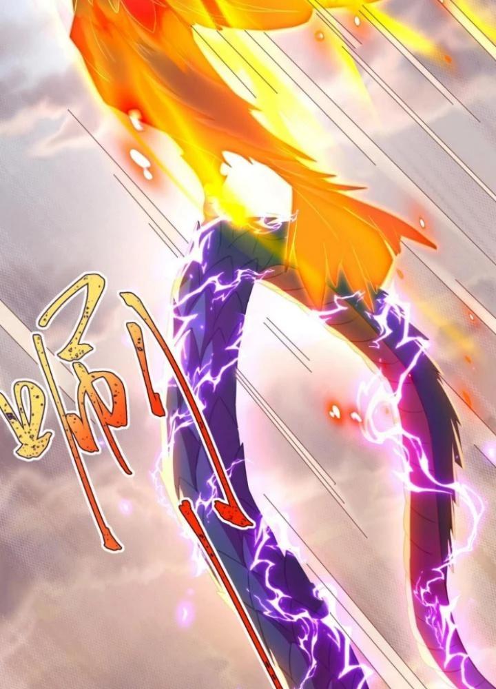 Vũ Cực Điên Phong Chapter 21 - Next Chapter 22