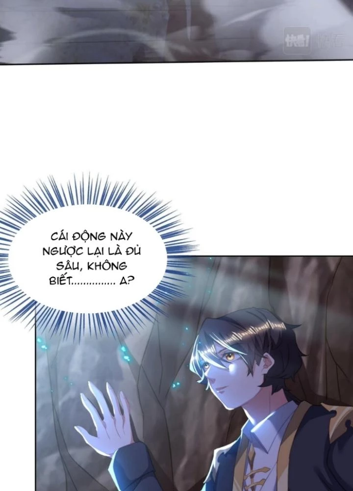 Vũ Cực Điên Phong Chapter 21 - Next Chapter 22