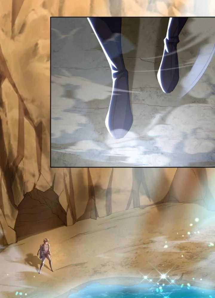 Vũ Cực Điên Phong Chapter 21 - Next Chapter 22