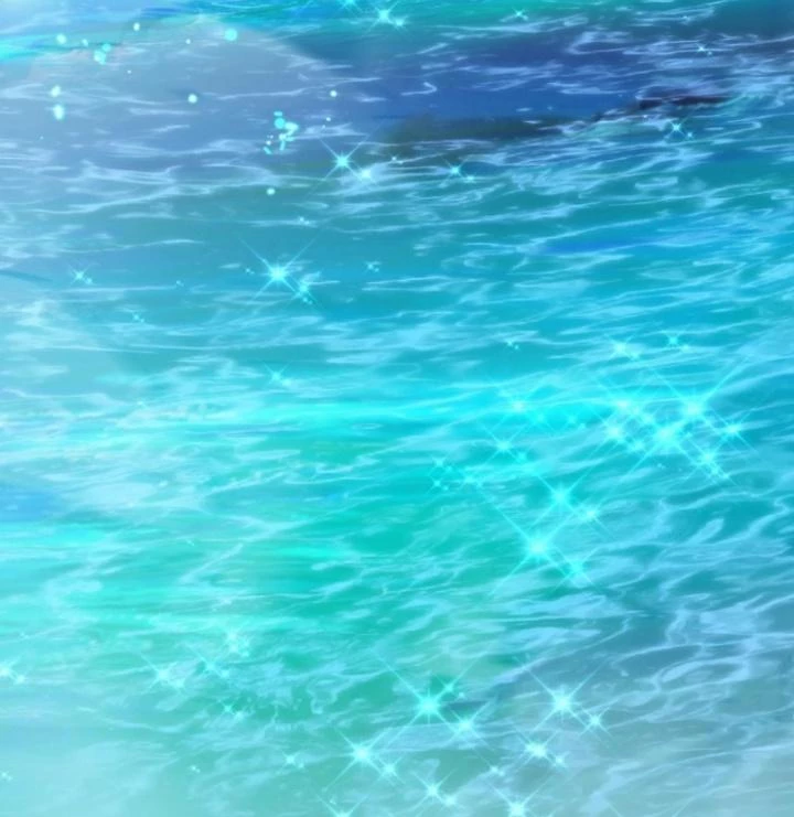 Vũ Cực Điên Phong Chapter 21 - Next Chapter 22