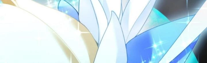 Vũ Cực Điên Phong Chapter 22 - Next Chapter 23