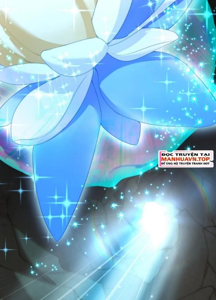 Vũ Cực Điên Phong Chapter 22 - Next Chapter 23