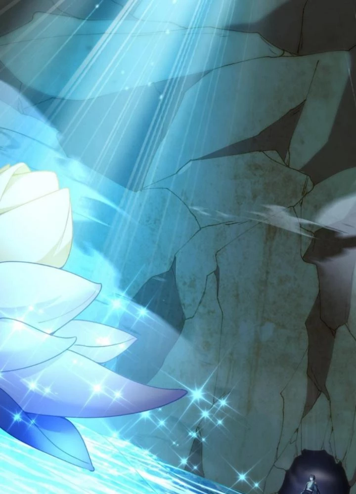 Vũ Cực Điên Phong Chapter 22 - Next Chapter 23