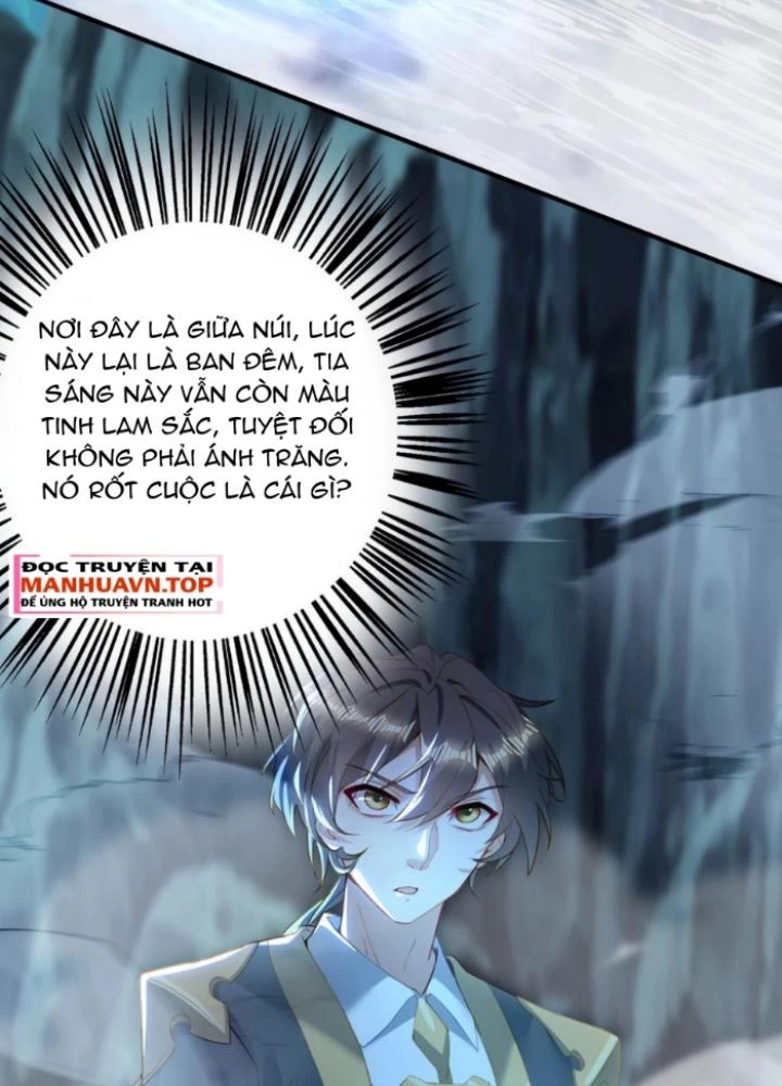 Vũ Cực Điên Phong Chapter 22 - Next Chapter 23