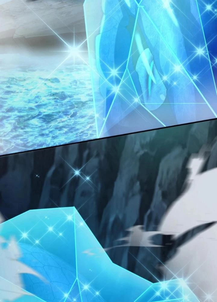 Vũ Cực Điên Phong Chapter 22 - Next Chapter 23