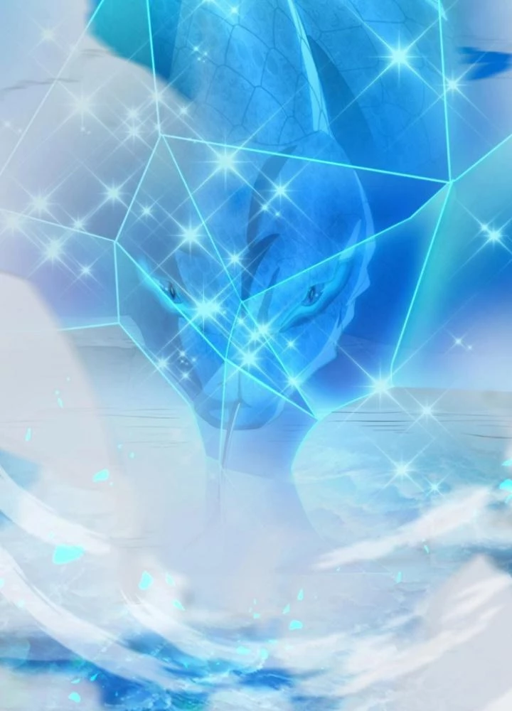 Vũ Cực Điên Phong Chapter 22 - Next Chapter 23