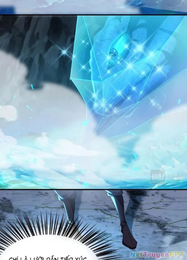 Vũ Cực Điên Phong Chapter 22 - Next Chapter 23