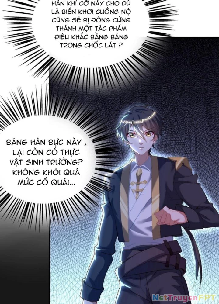 Vũ Cực Điên Phong Chapter 22 - Next Chapter 23