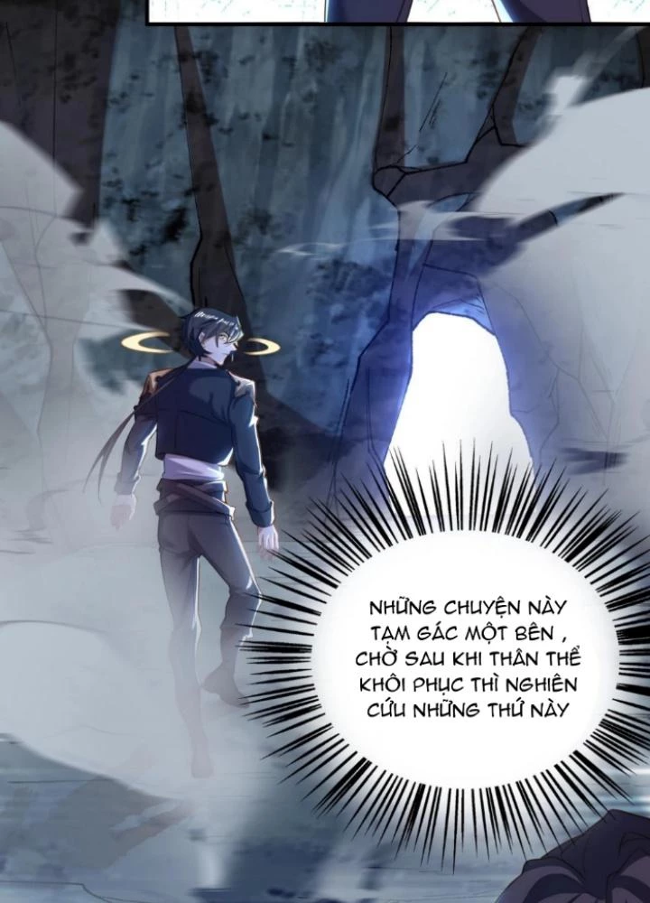 Vũ Cực Điên Phong Chapter 22 - Next Chapter 23