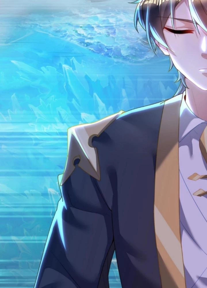 Vũ Cực Điên Phong Chapter 22 - Next Chapter 23