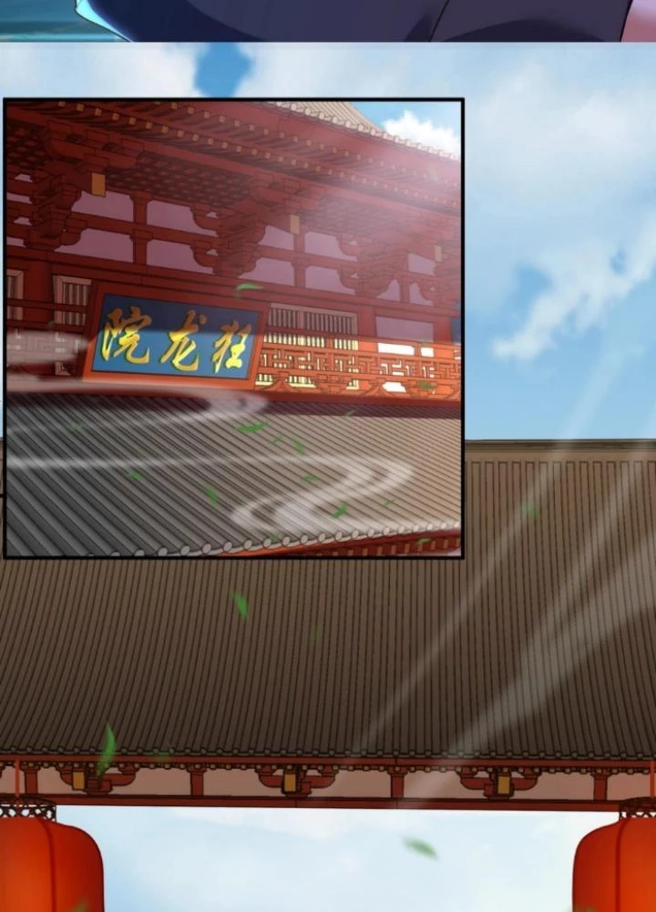 Vũ Cực Điên Phong Chapter 22 - Next Chapter 23