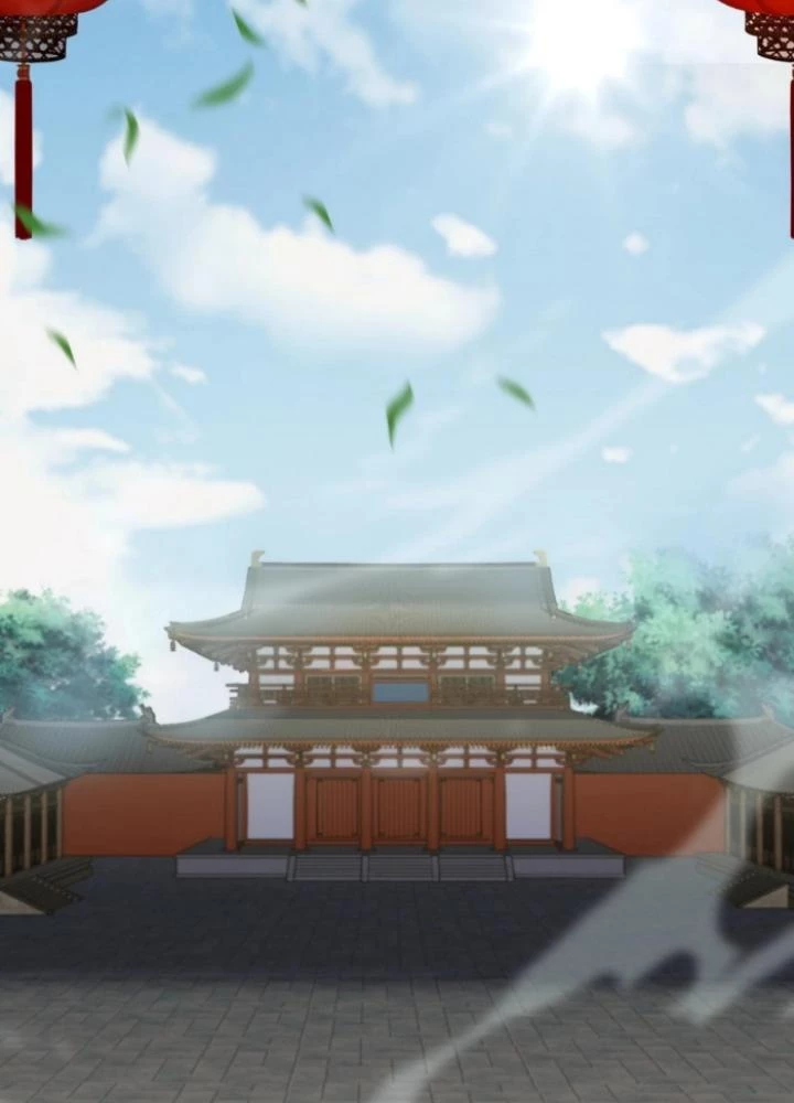 Vũ Cực Điên Phong Chapter 22 - Next Chapter 23