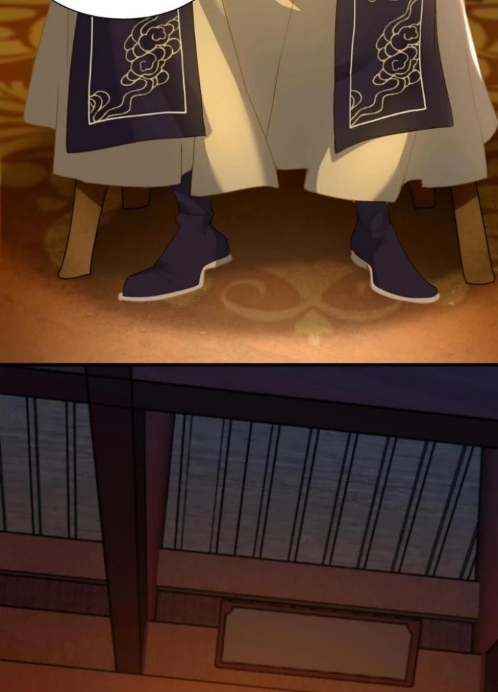 Vũ Cực Điên Phong Chapter 22 - Next Chapter 23