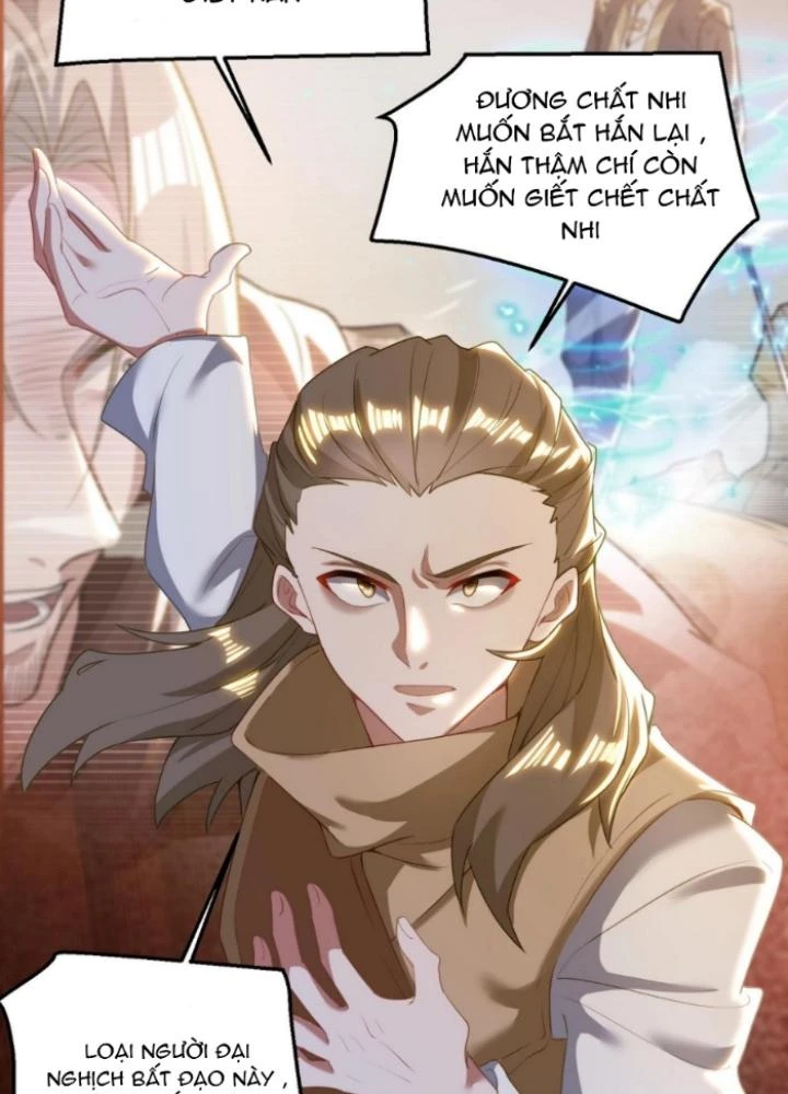 Vũ Cực Điên Phong Chapter 22 - Next Chapter 23