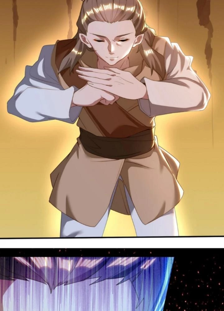 Vũ Cực Điên Phong Chapter 22 - Next Chapter 23