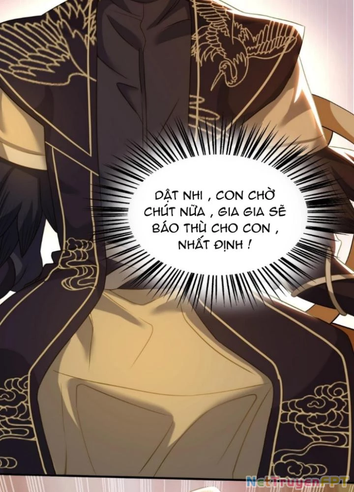 Vũ Cực Điên Phong Chapter 22 - Next Chapter 23