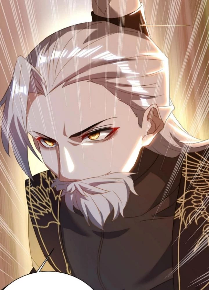 Vũ Cực Điên Phong Chapter 22 - Next Chapter 23