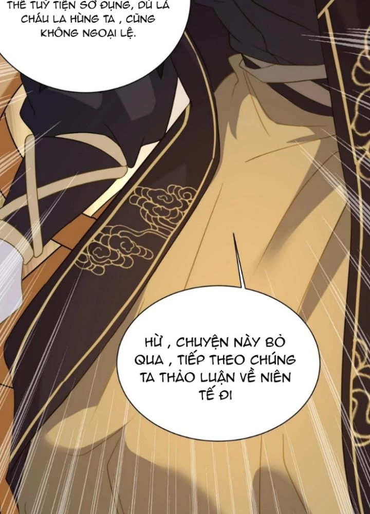 Vũ Cực Điên Phong Chapter 22 - Next Chapter 23