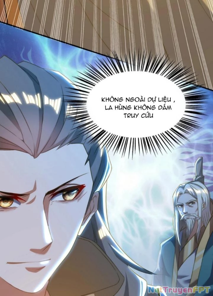 Vũ Cực Điên Phong Chapter 22 - Next Chapter 23