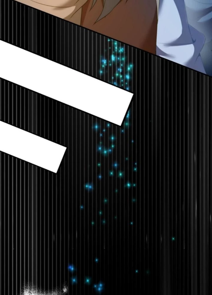 Vũ Cực Điên Phong Chapter 22 - Next Chapter 23