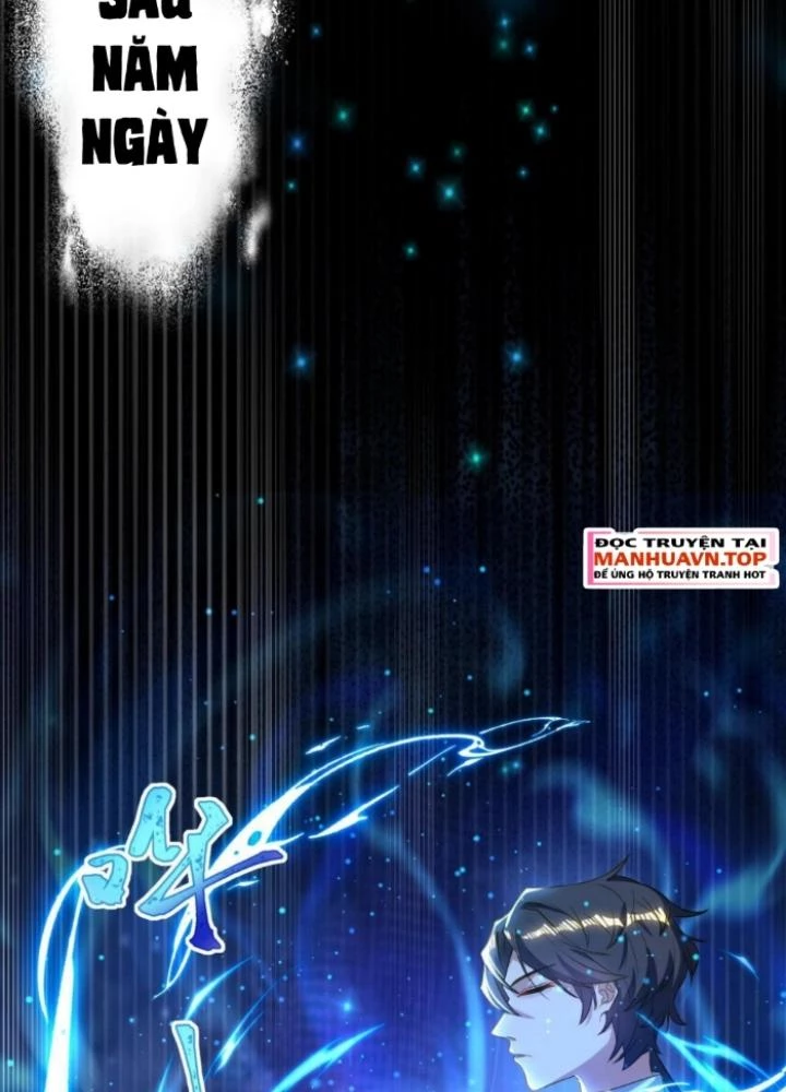 Vũ Cực Điên Phong Chapter 22 - Next Chapter 23