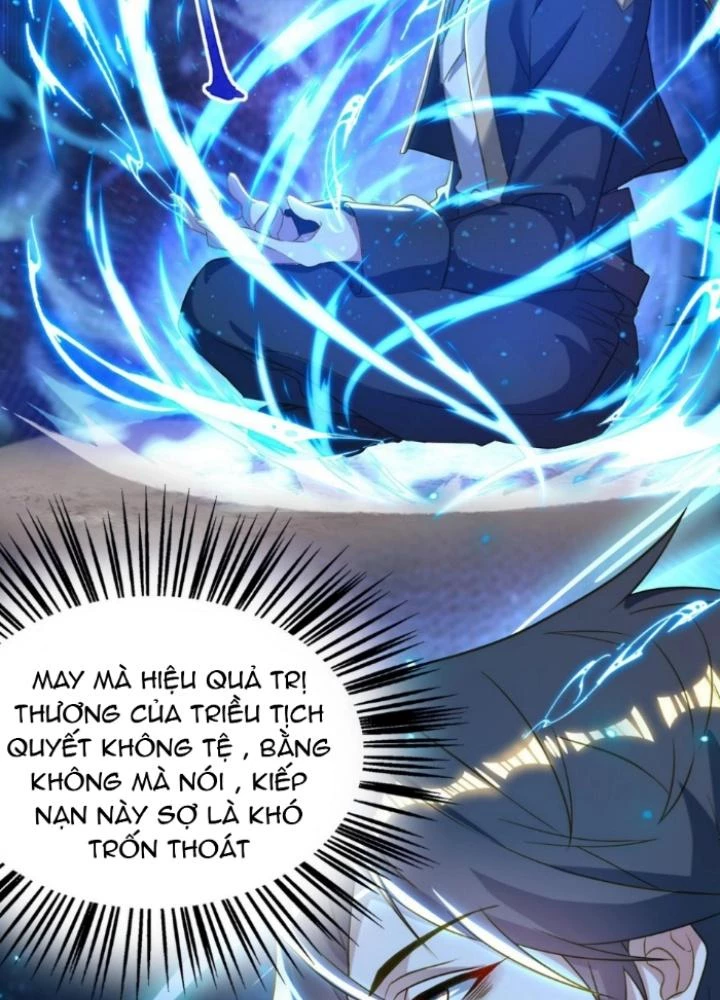 Vũ Cực Điên Phong Chapter 22 - Next Chapter 23