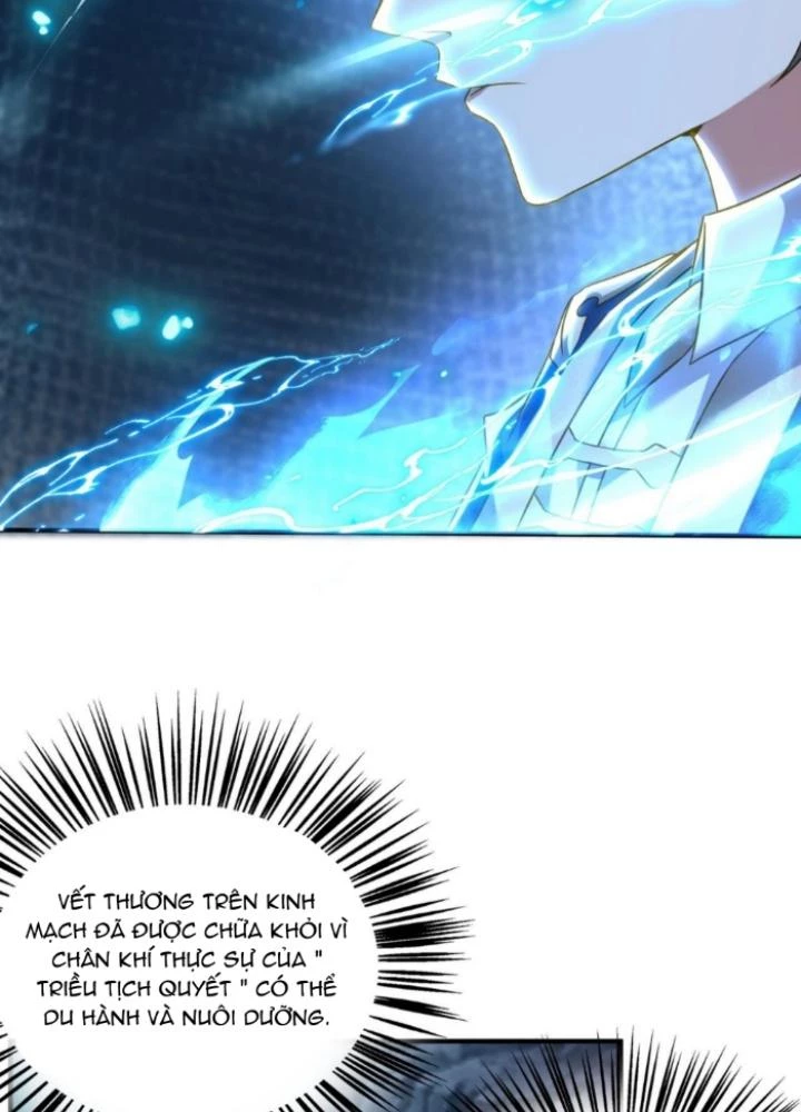 Vũ Cực Điên Phong Chapter 22 - Next Chapter 23