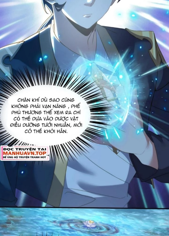 Vũ Cực Điên Phong Chapter 22 - Next Chapter 23