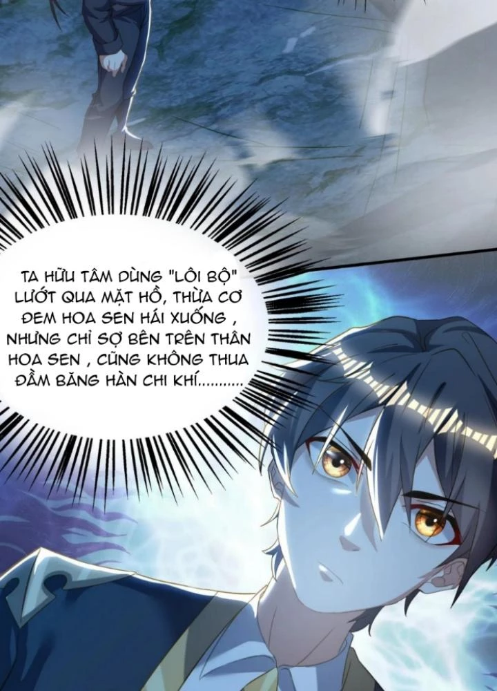 Vũ Cực Điên Phong Chapter 22 - Next Chapter 23