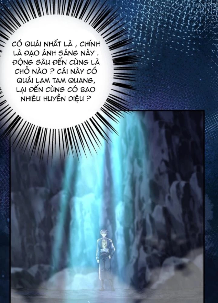 Vũ Cực Điên Phong Chapter 22 - Next Chapter 23