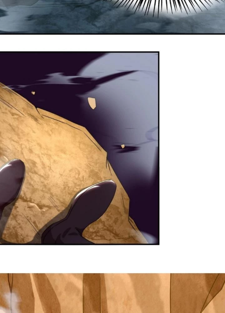 Vũ Cực Điên Phong Chapter 22 - Next Chapter 23