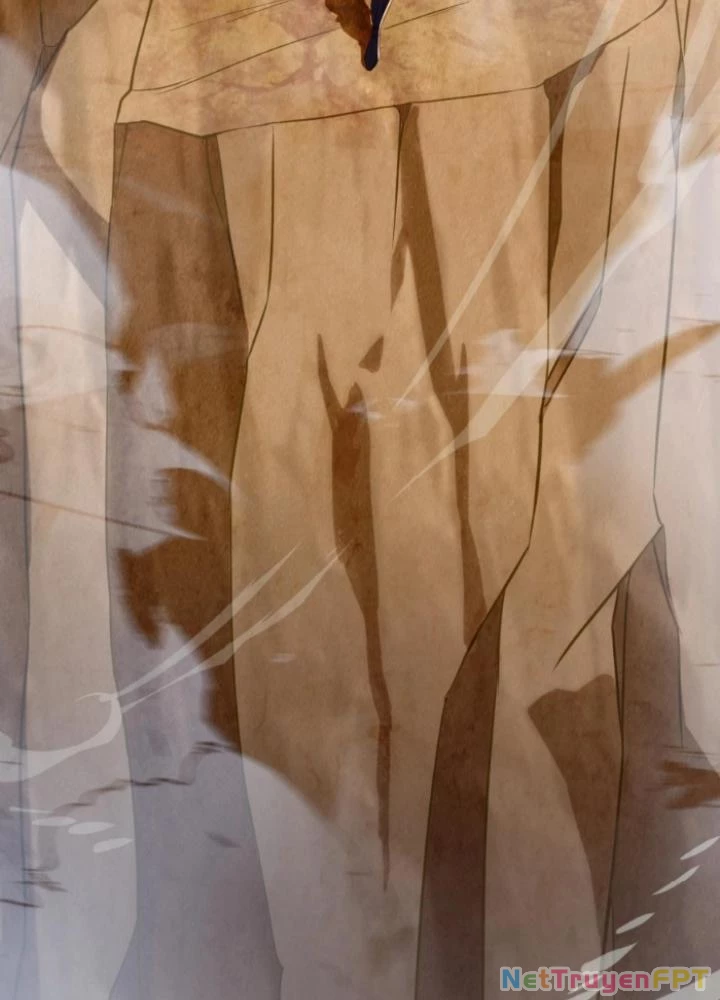 Vũ Cực Điên Phong Chapter 22 - Next Chapter 23