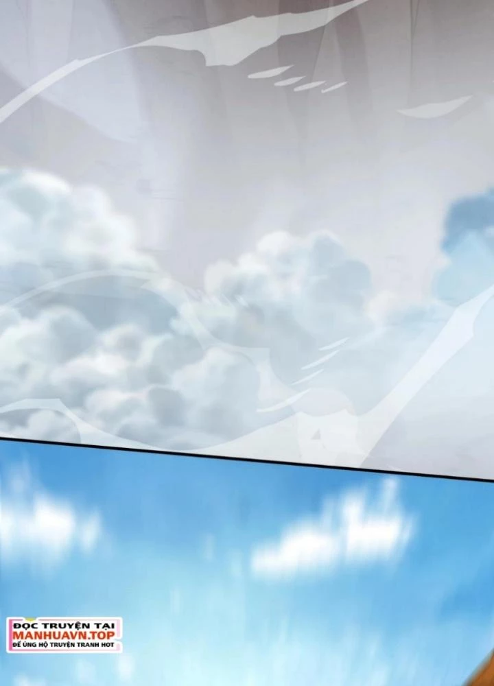 Vũ Cực Điên Phong Chapter 22 - Next Chapter 23