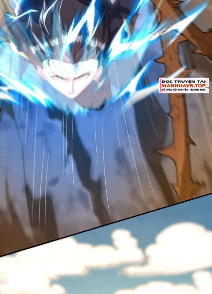 Vũ Cực Điên Phong Chapter 22 - Next Chapter 23