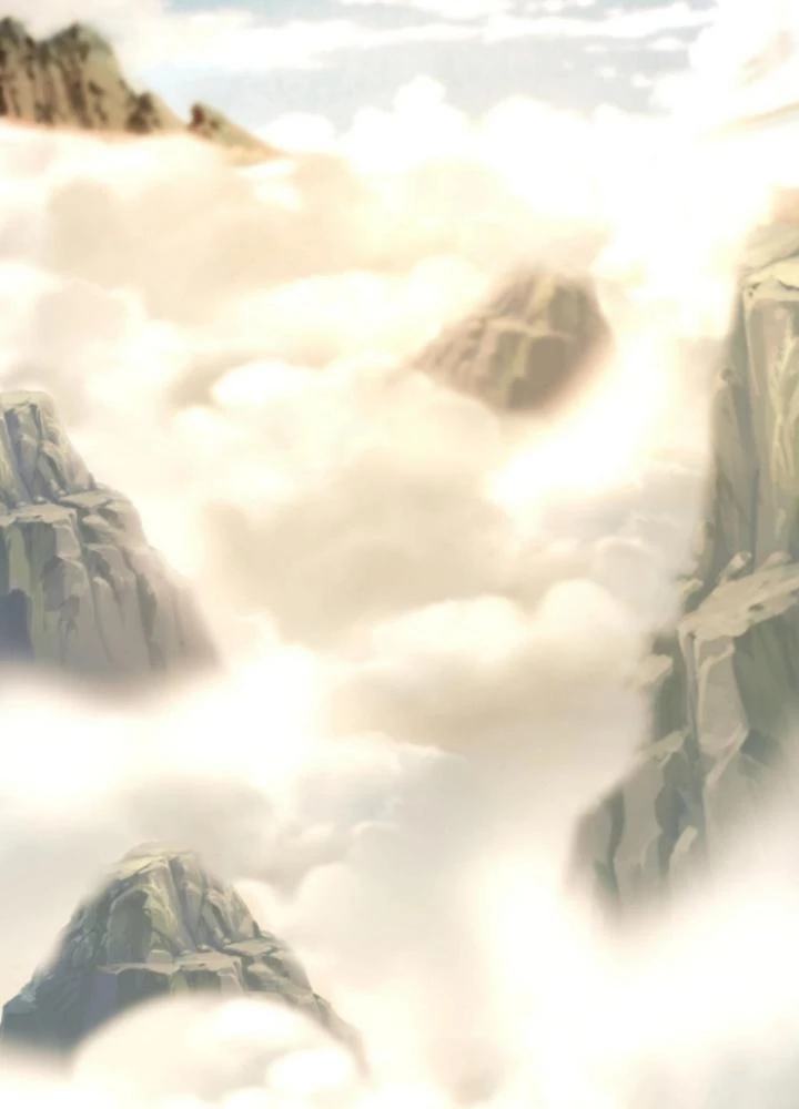 Vũ Cực Điên Phong Chapter 22 - Next Chapter 23