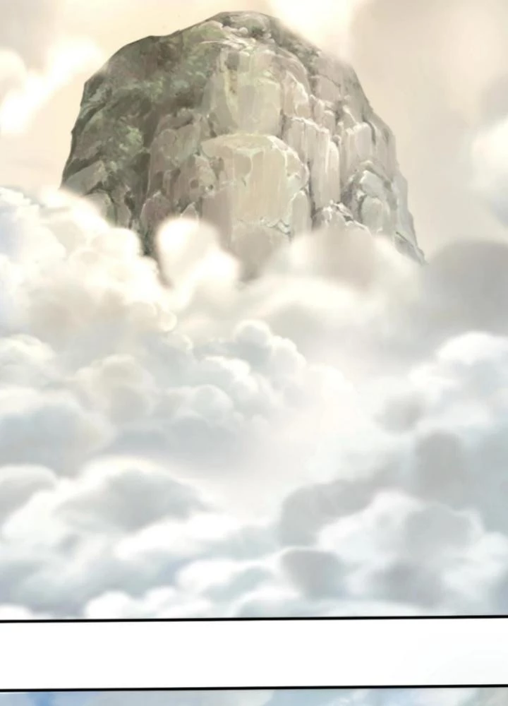 Vũ Cực Điên Phong Chapter 22 - Next Chapter 23