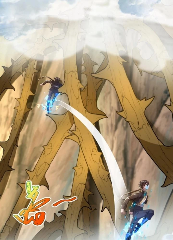 Vũ Cực Điên Phong Chapter 22 - Next Chapter 23