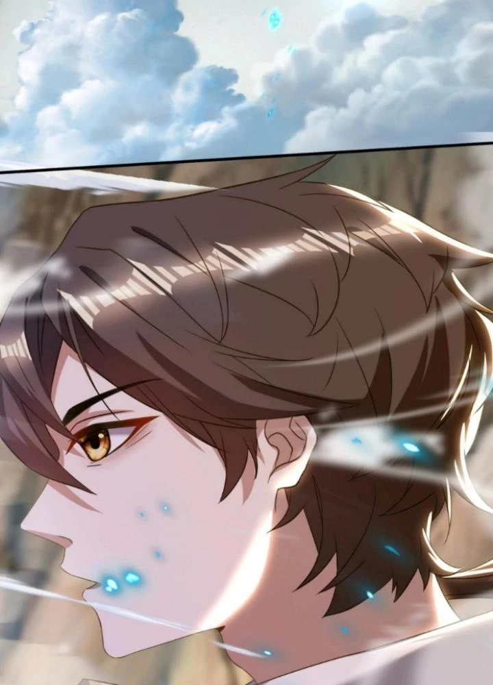 Vũ Cực Điên Phong Chapter 22 - Next Chapter 23