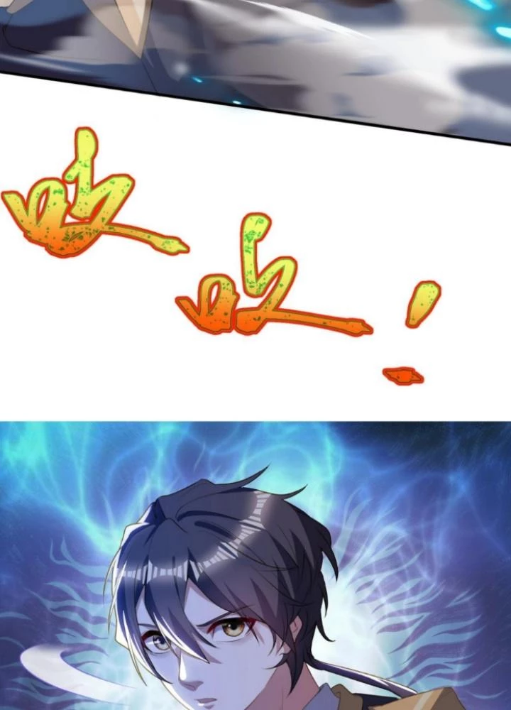 Vũ Cực Điên Phong Chapter 22 - Next Chapter 23