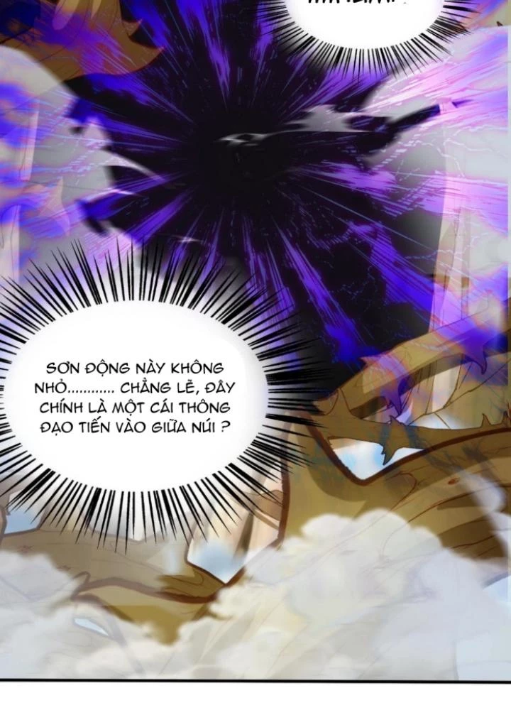 Vũ Cực Điên Phong Chapter 22 - Next Chapter 23