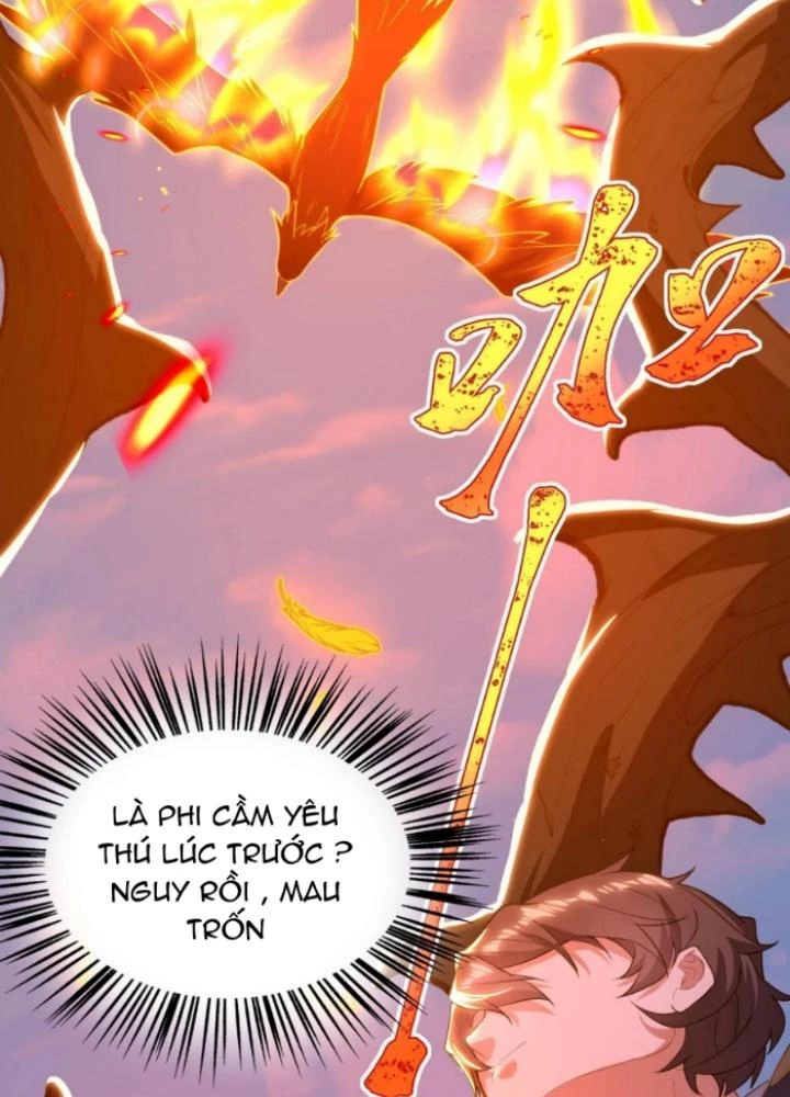 Vũ Cực Điên Phong Chapter 22 - Next Chapter 23